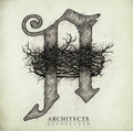 Architects - Daybreaker - CD