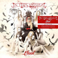 Blood (Re-Issue + Bonus)