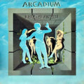 Arcadium - Breathe Awhile (Deluxe Edition/LP/7Inch)