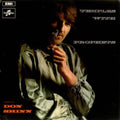 Don Shinn - Temples With Prophets - CD