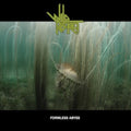 Formless Abyss Vinyl Record