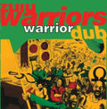Warrior Dub