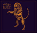 Rolling Stones - Bridges To Bremen (2CD/Blu-Ray)