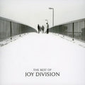 Joy Division - Best Of - CD