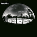 Don't Believe The Truth (180G)