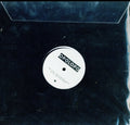 Opolopo - Sickla Side Push Shuffle - 12 Inch Vinyl