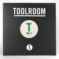 Toolroom Vip Edits