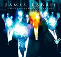 James Labrie - Impermanent Resonance - CD