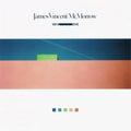 James Vincent Mcmorrow - We Move - LP Vinyl