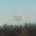 Novo Amor - Bathing Beach - 12 Inch Vinyl