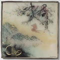 Novo Amor - Birthplace - LP Vinyl