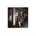 Blue Nile - Walk Across The Rooftops - CD