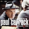 Paul Carrack - Another Side Of Paul Carrack Featuring The Swr Big Band & Strings - CD