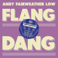 Flang Dang