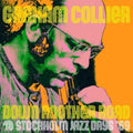 Down Another Road @ Stockholm Jazz Days '69 (2LP)