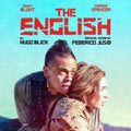 English Ost