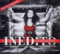 Laura Pausini - Inedito - CD