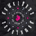 Hawklords - Live At Kozfest 2022 - CD