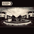 Noel Gallagher's High Flying Birds - Council Skies - CD