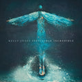 Kelly Jones - Inevitable Incredible - LP Vinyl