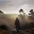 Esben And The Witch - New Nature - LP Vinyl