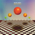 Vryll Society - Course Of The Satellite - LP Vinyl