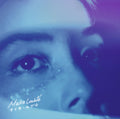 Closer (Clear Transparent LP Vinyl/Dl Card)