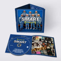 Smart (25Th Anniversary Deluxe Edition)