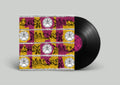 Soul Ii Soul - Back Ii Life (House Remixes) - 12 Inch Vinyl