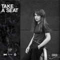 Nia Wyn - Take A Seat (Mulberry Vinyl)