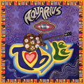 Aquarius (2LP)