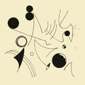 Stoned Autopilot - Light Vessel Automatic (2LP)
