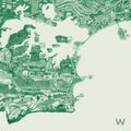 Home Vol. 1 (2LP)