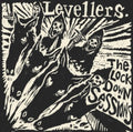 Lockdown Sessions (LP/DVD)