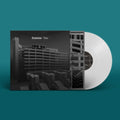 Dubstar - Two (White LP Vinyl)