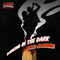 Dj Fresh - Dancing In The Dark Ep (Picture Disc) - 12 Inch Vinyl