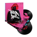 Waves Of Distortion (2LP)