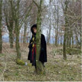 Order Of The 12 - Lore Of The Land - CD