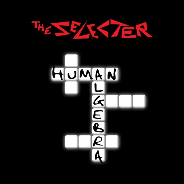 Human Algebra & Human Algebra