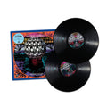 Boo Radleys - Giant Steps (2LP)