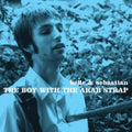 Belle & Sebastian - Boy With The Arab Strap (Coloured LP Vinyl)