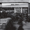 Jangle Bells
