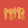 Art Devo (2CD)