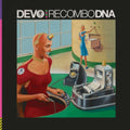 Devo - Recombo Dna (Color LP Vinyl)