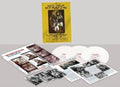 Rod & The Faces Stewart - Live At The Fillmore 1970 (White LP Vinyl/Limited)