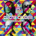 Culcha Candela - Candelistan - CD