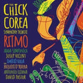 Chick Corea Symphony (Import)