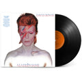 Aladdin Sane (2013 Remaster) (Half Speed Master)