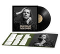 David Bowie - Divine Symmetry (An Alternative Journey Through Hunky Dory) - LP Vinyl