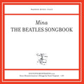 Beatles Songbook